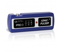 Ionic-Pulser® Pro3