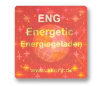 AkuRuy Informationschip Energiegeladen