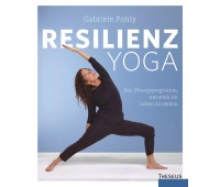 Resilienz Yoga