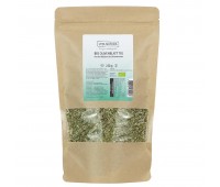 Olivenblatt-Tee Bio 250 g