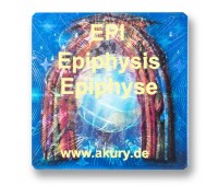 AkuRuy Informations-Chip EPI Epiphyse