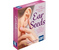 Ear Seeds Kartenset