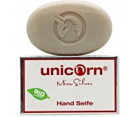 unicorn® Micro-Silber Handseife