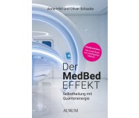 Der MedBed-Effekt