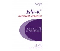 Script Edu-K® Movement Dynamics