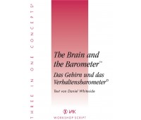 Script: Brain and Barometer