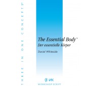 Script: The Essential Body