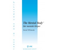 Script: The Mental Body