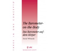 The Barometer-on-the-Body-Script