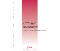 Script: Attitudes