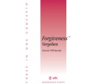Script: Forgiveness