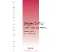 Script: Weight - Wait 2