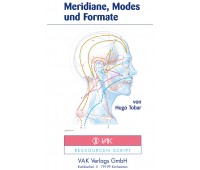 Ressourcen-Script: Meridiane, Modes und Formate
