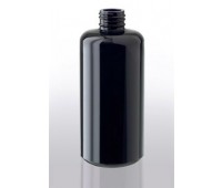 MIRON-Violettglas-Flasche 200ml