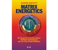 Matrix Energetics