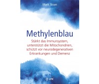 Methylenblau