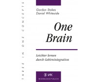 One Brain®