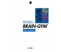 Brain-Gym® für Kinder