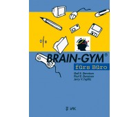 Brain-Gym® fürs Büro