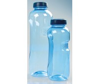 Tritan-Flasche 1 L