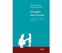 Disziplin ohne Drama