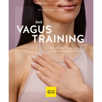 Das Vagus-Training