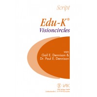 Script Edu-K® Visioncircles