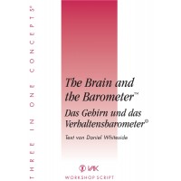 Script: Brain and Barometer