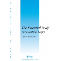 Script: The Essential Body