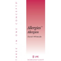 Script: Allergies