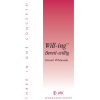 Script: Willing
