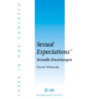 Script: Sexual Expectations 