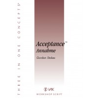 Script: Acceptance