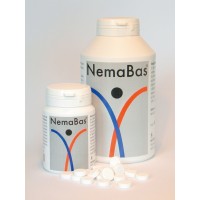 NemaBas® – 600 Stück