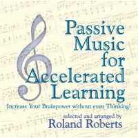 CD Accelerated Learning-Set
