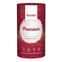 Xucker premium