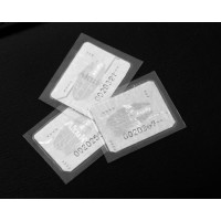 akury eProtect - Der Chip fürs Handy