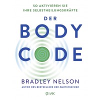 Der Body-Code